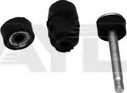 AYD 8903766 - Brat / bieleta suspensie, stabilizator aaoparts.ro