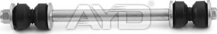 AYD 8406290 - Brat / bieleta suspensie, stabilizator aaoparts.ro