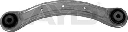 AYD 8809294 - Brat, suspensie roata aaoparts.ro