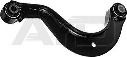 AYD 8805069 - Brat, suspensie roata aaoparts.ro