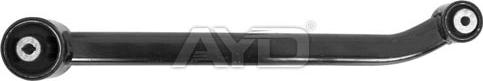 AYD 8815555 - Brat, suspensie roata aaoparts.ro