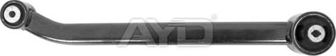 AYD 8815556 - Brat, suspensie roata aaoparts.ro
