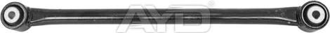 AYD 8815557 - Brat, suspensie roata aaoparts.ro