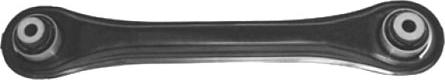 AYD 8816805 - Brat / bieleta, suspensie roata aaoparts.ro