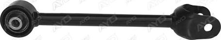 AYD 8816833 - Brat, suspensie roata aaoparts.ro