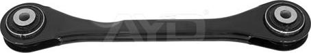 AYD 8810627 - Brat, suspensie roata aaoparts.ro