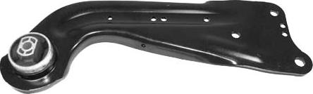 AYD 8813803 - Brat, suspensie roata aaoparts.ro