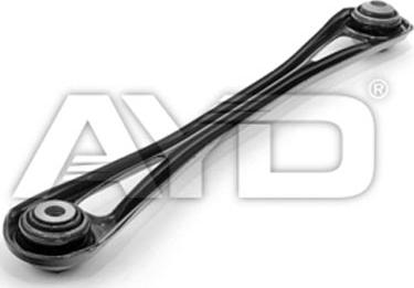 AYD 8812838 - Brat, suspensie roata aaoparts.ro