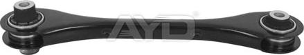 AYD 8812758 - Brat, suspensie roata aaoparts.ro