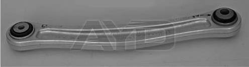 AYD 8812737 - Brat, suspensie roata aaoparts.ro