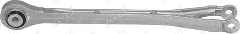 AYD 8817608 - Brat, suspensie roata aaoparts.ro