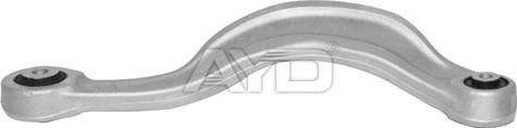 AYD 8817174 - Brat / bieleta, suspensie roata aaoparts.ro