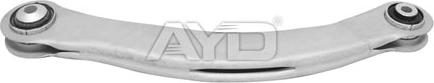 AYD 8817178 - Brat / bieleta, suspensie roata aaoparts.ro
