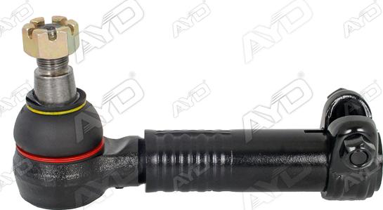 AYD OE - Excellence 99-04464 - Bara directie aaoparts.ro