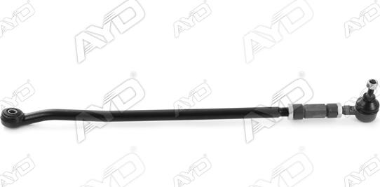 AYD OE - Excellence 99-00976 - Bara directie aaoparts.ro