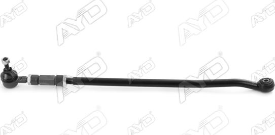 AYD OE - Excellence 99-00977 - Bara directie aaoparts.ro
