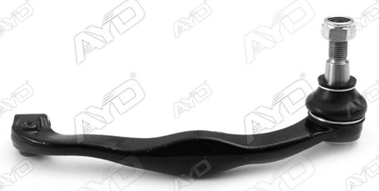 AYD OE - Excellence 99-01946 - Bara directie aaoparts.ro