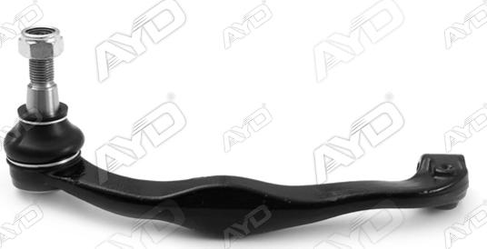 AYD OE - Excellence 99-01947 - Bara directie aaoparts.ro