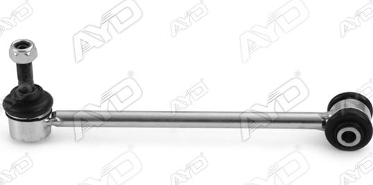 AYD OE - Excellence 99-01545 - Bara directie aaoparts.ro