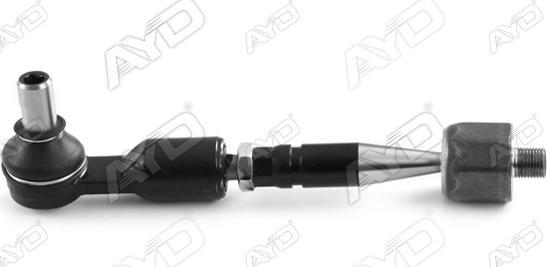 AYD OE - Excellence 99-01620 - Bara directie aaoparts.ro