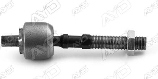 AYD OE - Excellence 99-01673 - Bara directie aaoparts.ro