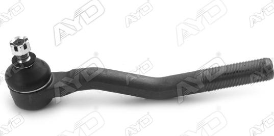 AYD OE - Excellence 99-01084 - Bara directie aaoparts.ro