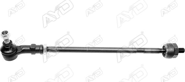 AYD OE - Excellence 99-01085 - Bara directie aaoparts.ro