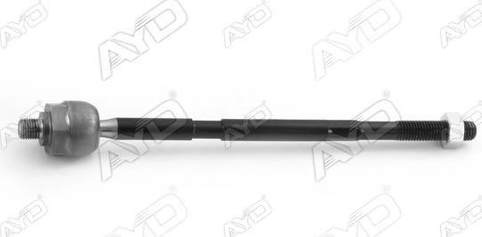 AYD OE - Excellence 99-01140 - Bara directie aaoparts.ro