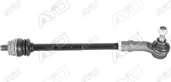 AYD OE - Excellence 99-01164 - Bara directie aaoparts.ro