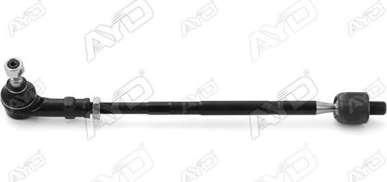 AYD OE - Excellence 99-01160 - Bara directie aaoparts.ro
