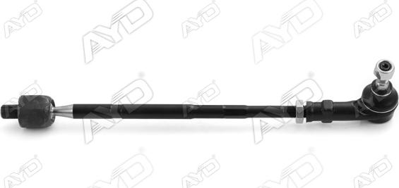AYD OE - Excellence 99-01161 - Bara directie aaoparts.ro