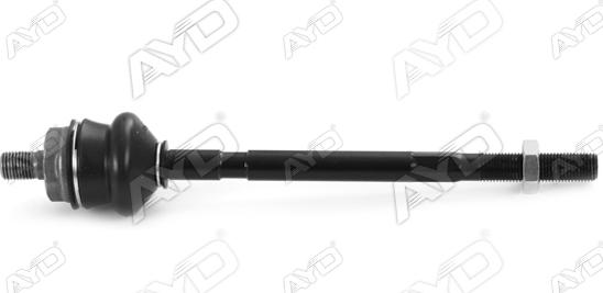 AYD OE - Excellence 99-01163 - Bara directie aaoparts.ro