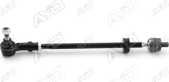 AYD OE - Excellence 99-01139 - Bara directie aaoparts.ro
