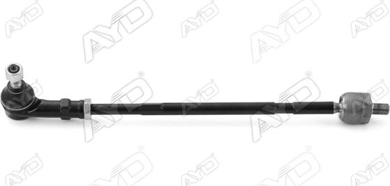 AYD OE - Excellence 99-01171 - Bara directie aaoparts.ro