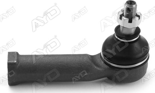 AYD OE - Excellence 99-01178 - Bara directie aaoparts.ro
