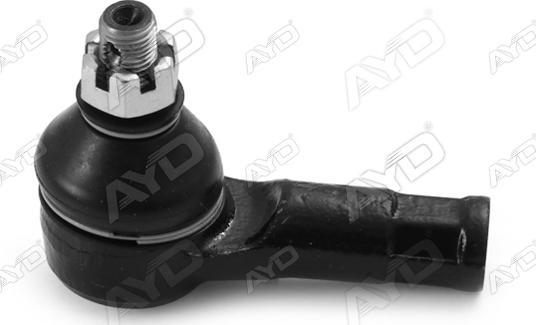 AYD OE - Excellence 99-02084 - Bara directie aaoparts.ro