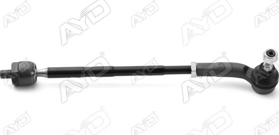 AYD OE - Excellence 99-02371 - Bara directie aaoparts.ro
