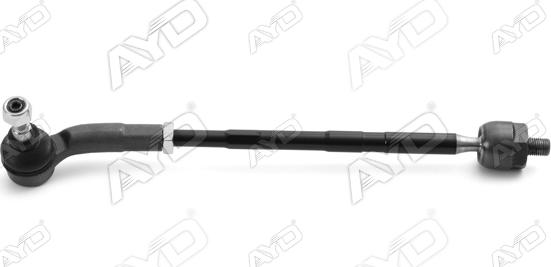 AYD OE - Excellence 99-02372 - Bara directie aaoparts.ro