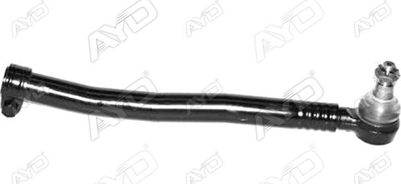 AYD OE - Excellence 99-07016 - Bara directie aaoparts.ro