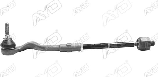 AYD OE - Excellence 99-17341 - Bara directie aaoparts.ro