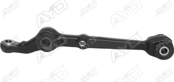 AYD OE - Excellence 94-09362 - Brat, suspensie roata aaoparts.ro