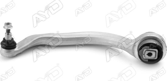 AYD OE - Excellence 94-09377 - Brat, suspensie roata aaoparts.ro