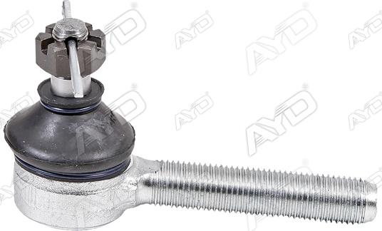 AYD OE - Excellence 94-05279 - Brat, suspensie roata aaoparts.ro