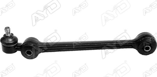 AYD OE - Excellence 94-00982 - Brat, suspensie roata aaoparts.ro