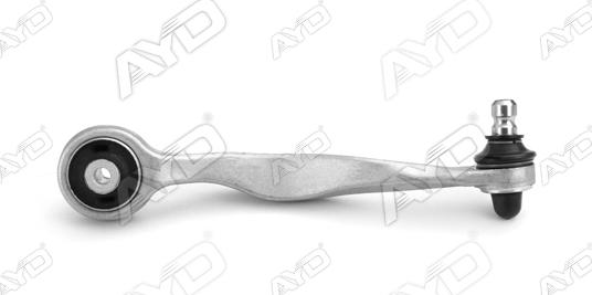 AYD OE - Excellence 94-00670 - Brat, suspensie roata aaoparts.ro