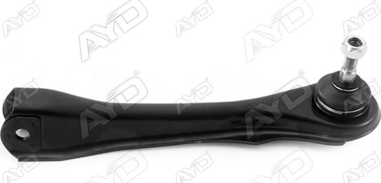 AYD OE - Excellence 94-00033 - Bara directie aaoparts.ro