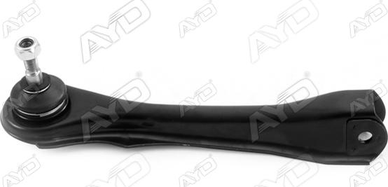 AYD OE - Excellence 94-00032 - Bara directie aaoparts.ro