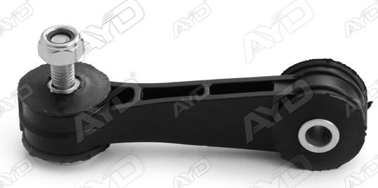 AYD OE - Excellence 96-01063 - Brat / bieleta suspensie, stabilizator aaoparts.ro