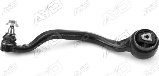 AYD OE - Excellence 94-08319 - Brat, suspensie roata aaoparts.ro