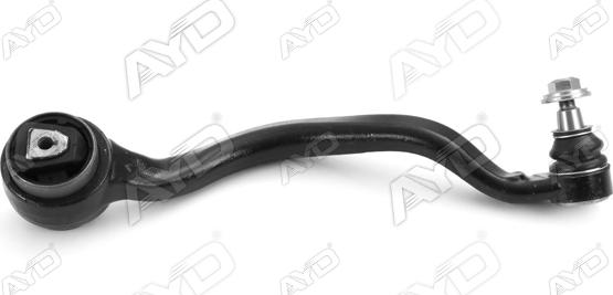 AYD OE - Excellence 94-08320 - Brat, suspensie roata aaoparts.ro